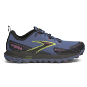 Brooks - Cascadia 18 GTX Loopschoenen Dames
