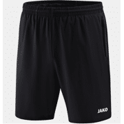 Jako - Short Profi 2.0