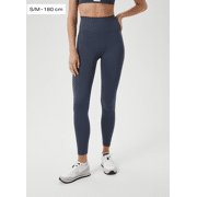 Bjorn Borg - STUDIO SEAMLESS LIGHT TIGHTS