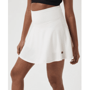 Bjorn Borg - ACE SKIRT POCKET Tennisrok padelrok
