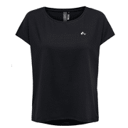 Only Play  - Aubree SS Loose Training Tee Sport T-shirt