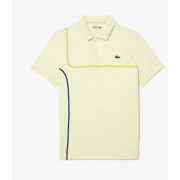 Lacoste - 1HP3 Men's S/S polo