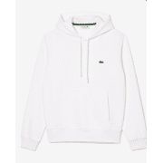 Lacoste - 1HS1 Men's sweatshirt