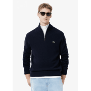 Lacoste - 1HA1 Men's sweater