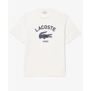 Lacoste - 1HT1 Men's tee-shirt