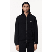 Lacoste - 1HS1 Men's sweatshirt