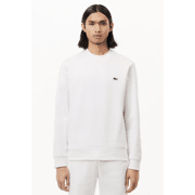 Lacoste - 1HS1 Men's sweatshirt