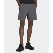 Adidas - TR-ES WV Short 5