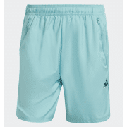 Adidas - TR-ES WV Short 5