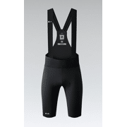 Gobik - BibShort Artic Stride 