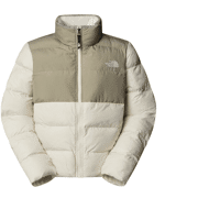 The North Face - Women’s Saikuru Jacket