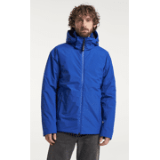 Tenson - Shift Jacket Men - Wind & Waterproof Jacket