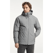 Tenson - Shift Jacket Men - Wind & Waterproof Jacket