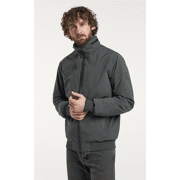 Tenson - Stewie Jacket Men - Wind & Waterproof Jacket