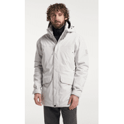 Tenson - Chris Jacket Men - Wind & Waterproof Jacket