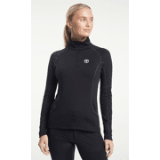 Tenson - TXlite Half Zip Midlayer Dames