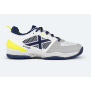 Munich - Atomik 38 padelschoenen heren