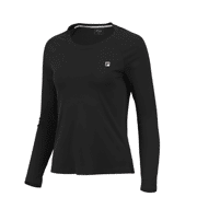 Fila - Longsleeve Cora 