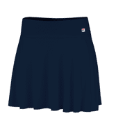 Fila - Skort Nicci Padel Tennis Dames