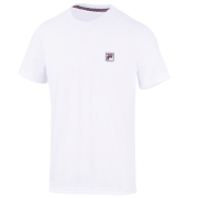 Fila - T-Shirt Dani tennis padel Heren
