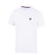 Fila - T-Shirt Dani 