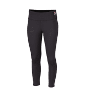 Fila - Tight Quinn 