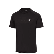 Fila -Tennis padel T-Shirt Huds Hommes