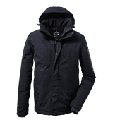 Killtec - Kow 161 MN Jacket