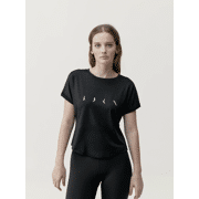 Born Living Yoga - Shirt Azami 