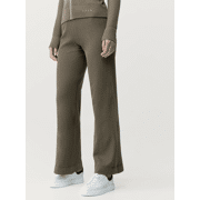 Born Living Yoga - Pant Fait 