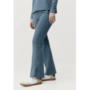 Born Living Yoga - Pant Ondina