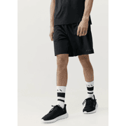 Born - Orinoco Short Heren