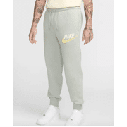 Nike - Club Fleece Brushed pant 