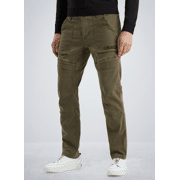 PME Legend - Flightrider relaxed fit broek