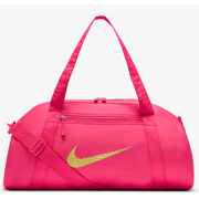 Nike- Gym Club Duffel Bag sporttas (25L)