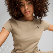 Puma - Better Essentials Tee 