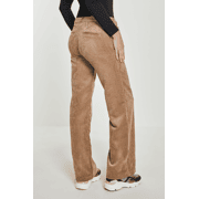 ParaMi - Mira (Elastic) Flowy Ribcord L32