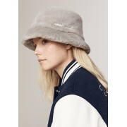 Tommy Hilfiger - TJW LINEAR FUR BUCKE, 0IM