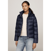 Tommy Hilfiger - LW DOWN CASUAL JACKE, DW5