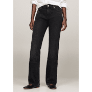 Tommy Hilfiger - BOOTCUT RW IRI, 1B0
