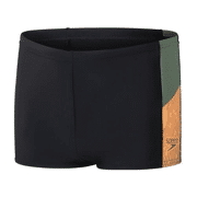 Speedo - Eco Dive Aquashort