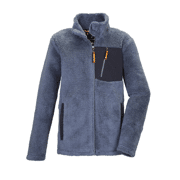 Killtec - KOW 363 Fleece Jacket 