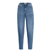 JJXX - LISBON MOM HW C4115 JEANS DNM