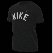 Nike - Primary Swoosh Dri-Fit T-shirt 