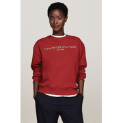 Tommy Hilfiger - MDRN REG CORP LOGO C, XNN - sweater