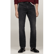 Tommy Hilfiger - STRAIGHT DENTON STR, 1B2