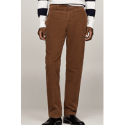 Tommy Hilfiger - DENTON CHINO CORDURO, GWP
