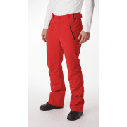 Toni Sailer - William Men Ski Pant - Skibroek snowboardbroek Heren