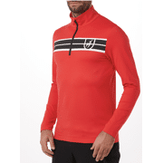 Toni Sailer - Herold Men First Layer - Souspull hommes