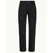 Jack Wolfskin - ACTIVATE XT PANTS M